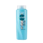 Sunsilk Natural Recharge Thick & Long Shampoo 600ml