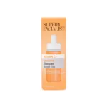 Super Facialist Vitamin C+ Brighten Booster 15ml (UK)