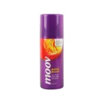 Moov Rapid Relief From Aches And Pains Spray 150ml (India)