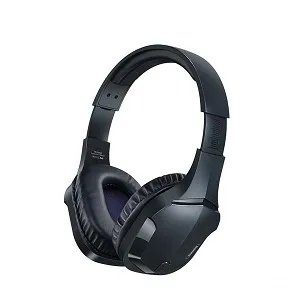 Remax RB-750HB Gaming Headphone