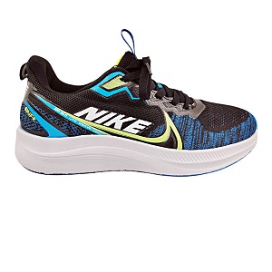 CAMPUS FRESH Running Shoes- FS007