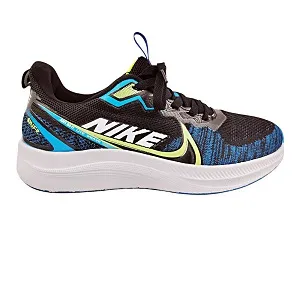 CAMPUS FRESH Running Shoes- FS007