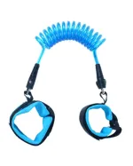 Anti Lost Wrist Link for Kids,Boys, Child