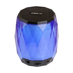 F&D W8 Portable Bluetooth Speaker