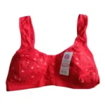 Imported Maternity Bra for Newborn Baby Feeding Cotton Bra