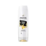 Pantene Hitam Glow Pro-Vitamin Conditioner 290ml (Japan)