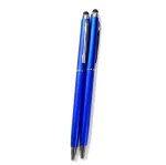 Customize Ballpoint Pen UV Print - 30 Pcs Pack