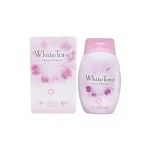White Tone Face Powder 35g (India)