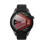 BW16 Sim Supported Smart Watch with Camera