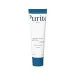 Purito Hydro Wave Deep Sea Cream 50ml (Korea)