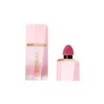 Sheglam Color Bloom Liquid Blush - On Point (China)
