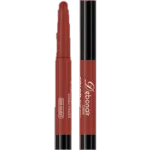 Debonair Colour Color Stay Non-Transfer Lipstick(nudit)
