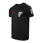 Premium Mash T-Shirt