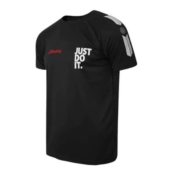 Premium Mash T-Shirt