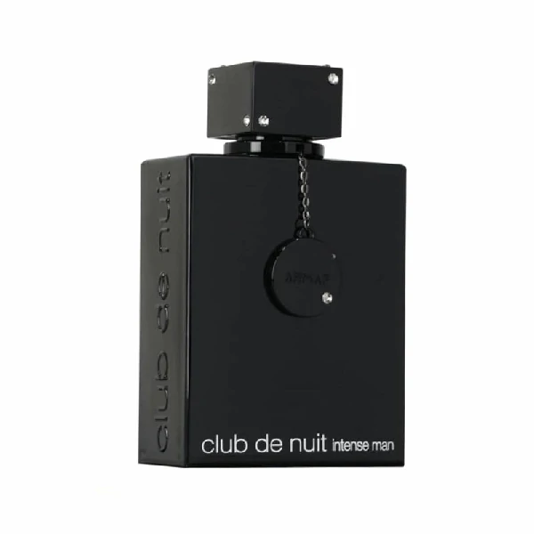 Armaf Club De Nuit Intense (France) EDT 105ML For Men