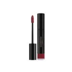 Guerniss Persistent Liquid Matte Lipstick - Ghai G04 (Hong Kong)