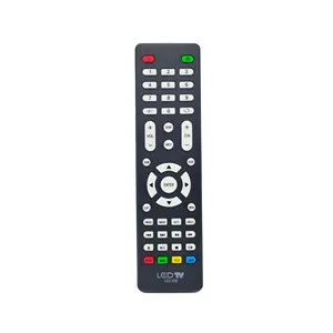 TV Remote LED TV -300