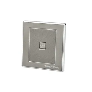 Super Star Ultimate Telephone Socket