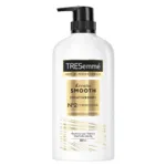 Tresemme Keratin Smooth Keratinbond Conditioner 380ml (Thailand)