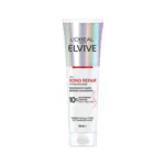 L'Oreal Elvive Bond Repair Conditioner 150ml (Belgium)