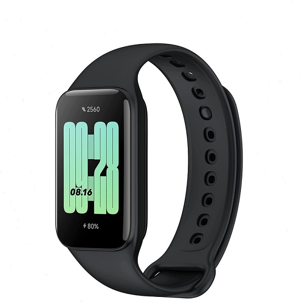 Xiaomi Redmi Smart Band 2