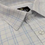 Premium Formal Shirt