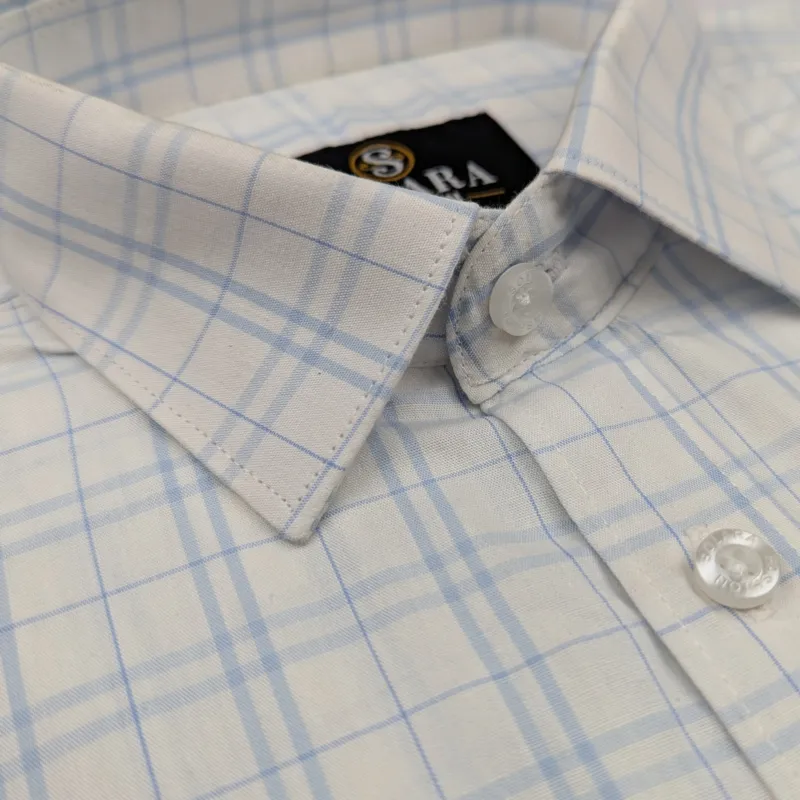 Premium Formal Shirt