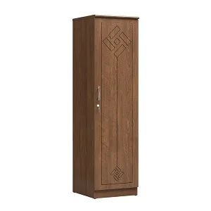 Regal CUPBOARD SLUMBER CBH-148-1-1-20 1DOOR