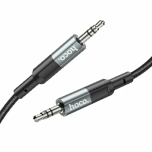 Hoco UPA23 AUX Audio Cable
