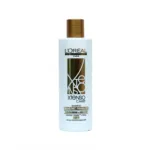 Loreal Xtenso Care Keratin Repair + Asta-Care Shampoo 250ml (India)
