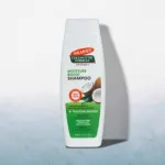 Palmer's Coconut Oil Formula Moisture Boost Shampoo 400ml (USA)