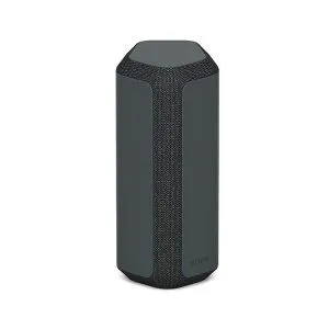 Sony SRS-XE300 Portable Wireless Speaker