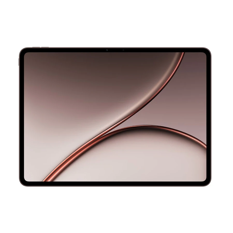 OnePlus Pad 4 Wi-Fi 12GB RAM 256GB ROM 13.2 Inch 3.4K Tablet Dune Glow