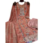 Readymade Three Piece