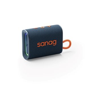 Sanag M13S Pro Bluetooth Speaker