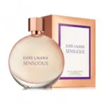 Estee Lauder Sensuous Eau De Parfum Spray 50ml (Switzerland)