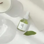 Beauty Of Joseon Green Tea Panthenol Calming Serum 30ml (Korea)