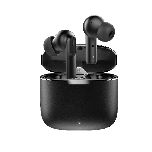 Imiki MT2 TWS Bluetooth Earbuds