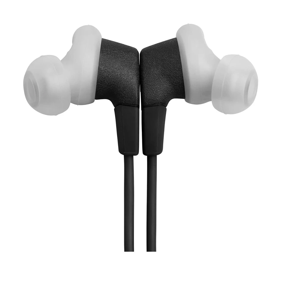 JBL Endurance Run 3 BT Black Grey Wireless In-Ear Neckband Earphone