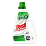 Persil Superior Clothes Care & Colour Protect Cconcentrated Liquid Detergent 2.7L (Malaysia)