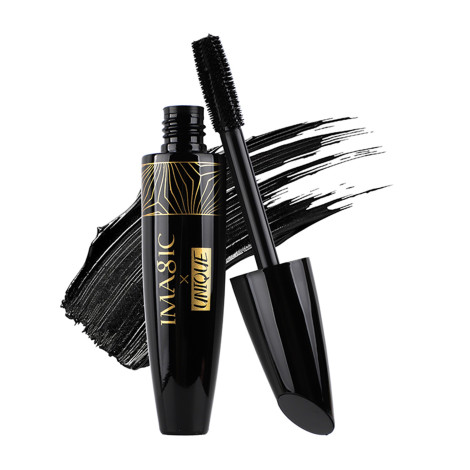 Imagic x Unique Giant Brush Perfect Mascara 3.8g (China)