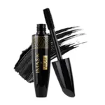 Imagic x Unique Giant Brush Perfect Mascara 3.8g (China)