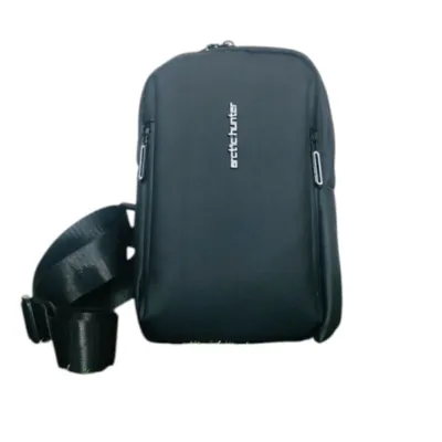 Arctic Hunter Small Side Bag