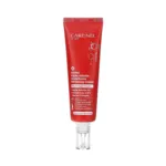 Care:Nel Derma Alpha Arbutin Glutahione Whitening Day & Night Cream 45ml (Korea)