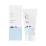 Round Lab 1025 Dokdo Cleanser 150ml (Korea)
