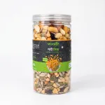 Premium Mixed Dry Fruits 500gm