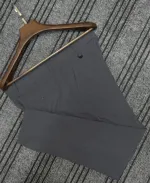Premium Casual Combo Set