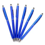 Customize Ballpoint Pen UV Print - 30 Pcs Pack