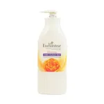 Enchanteur Charming Perfumed Body Lotion 500ml (Malaysia)