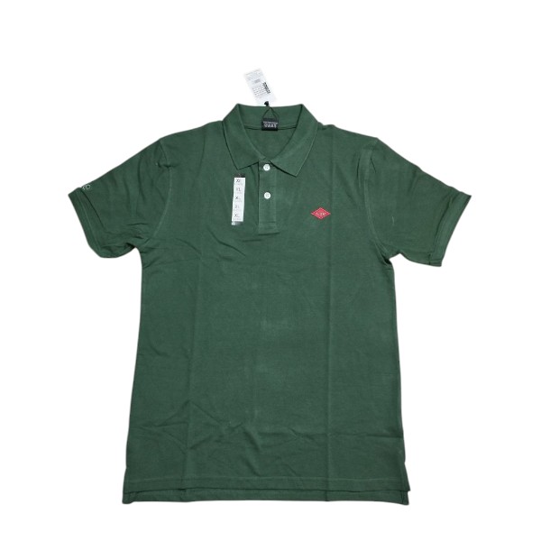 Men Polo T-shirt